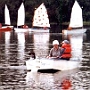 Jahr 2002